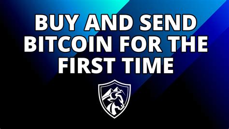 Recurring Buy Crypto. Buy and sell Bitcoin (BTC), Ethereum (ETH), and over 150 cryptocurrencies in just 1-click on the best crypto platform in the U.S. for low trading fees. 